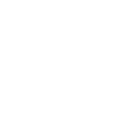 Alt Text: Virtue Dental Clinic, Dr. R. Abhishek Reddy